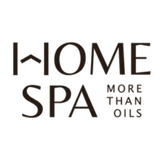 HomeSpa