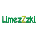 LimezZzki