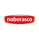 Noberasco