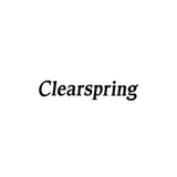 Clearspring
