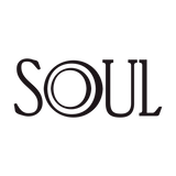 SOUL