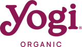 Yogi