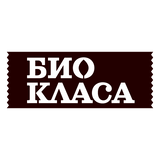 Био Класа