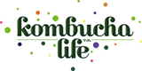 Kombucha Life