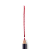 Молив за устни 01 червен 1, 05g, Dr. Hauschka