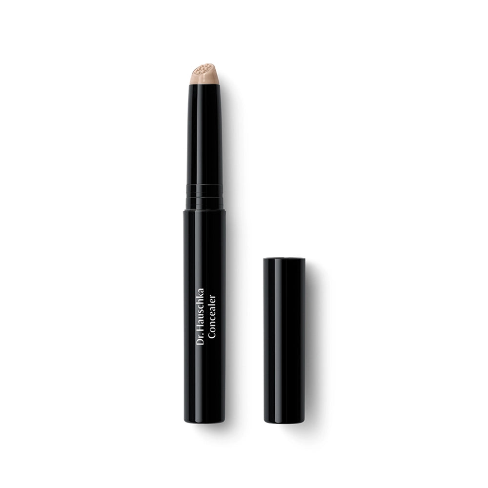 Коректор 02 кестен 2, 5ml, Dr. Hauschka