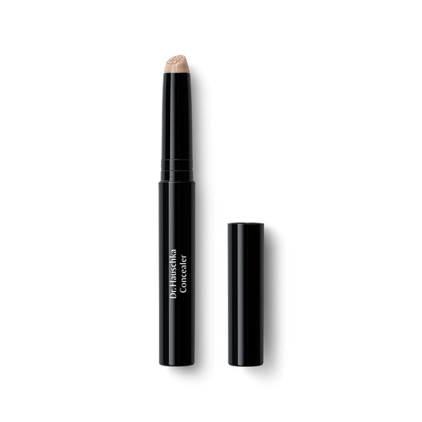 Коректор 02 кестен 2, 5ml, Dr. Hauschka
