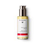 Отпускащо масло за тяло Лавандула Тресавищни растения, 75ml, Dr. Hauschka