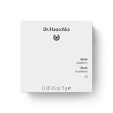 Руж Малина, 5g, Dr. Hauschka