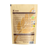 Био ашваганда на прах, 200g, Dragon Superfoods