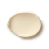 MED Крем за ръце с ледено растение 50ml,  Dr. Hauschka