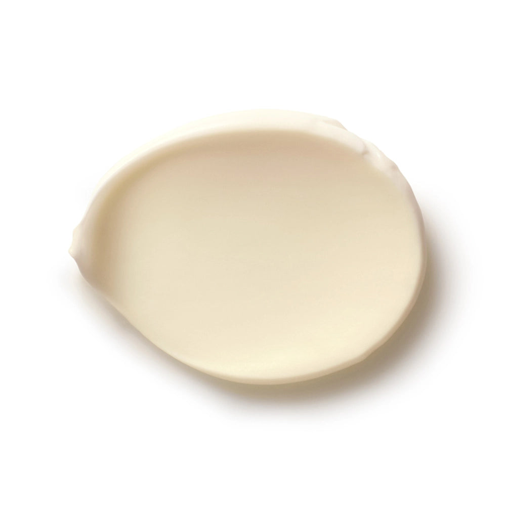 MED Крем за ръце с ледено растение 50ml,  Dr. Hauschka