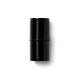 Lip to Cheek 01 Кайсия, Dr. Hauschka