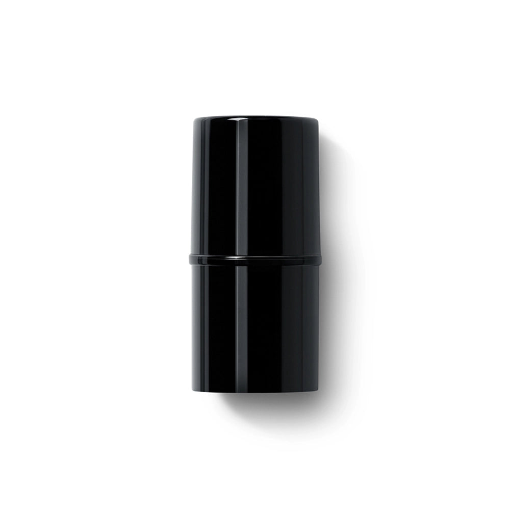 Lip to Cheek 01 Кайсия, Dr. Hauschka