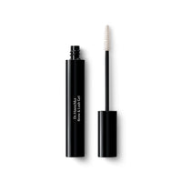 Гел за вежди и мигли 6ml, Dr. Hauschka