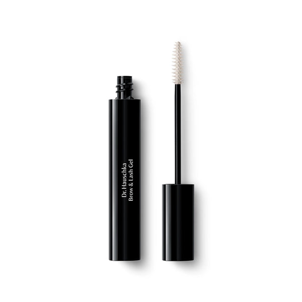 Гел за вежди и мигли 6ml, Dr. Hauschka