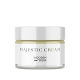 Крем за Лице Majestic Drop, 50ml, Wooden Spoon