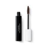 Дълготрайна спирала 02 Кафява 8ml, Dr. Hauschka