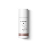 Възстановяващ интензивен маслен серум, 20ml, Dr. Hauschka