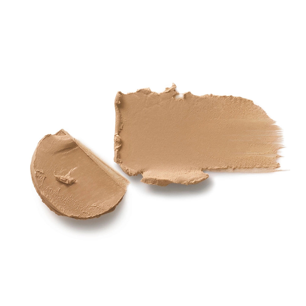 Коректор за несъвършенства 02 пясъчен 1,9 g, Dr. Hauschka