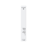 Оформяща спирала, 02, Кафява, 6ml, Dr. Hauschka