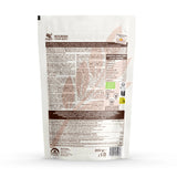 Био Оризов Протеин на прах, Dragon Superfoods, 200 g