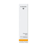 Почистващ балсам 75ml, Dr. Hauschka
