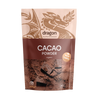 Био Какао на Прах, 200g, Dragon Superfoods