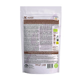 Био Her Balance Микс,  200g, Dragon Superfoods 