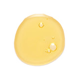 Олио за коса, 75ml, Dr. Hauschka