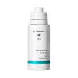 MED Вода за уста със салвия 300ml, Dr. Hauschka