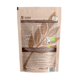 Био Какао на Прах, 200g, Dragon Superfoods