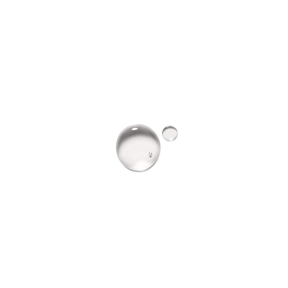 Обновяващ нощен балсам, 10 х 1ml,  Dr. Hauschka