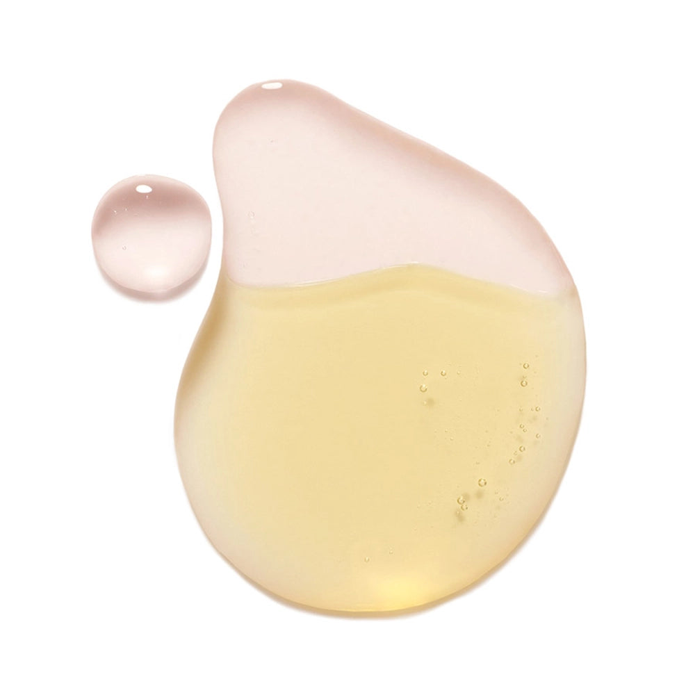 Дегримьор за очи, 75ml, Dr. Hauschka