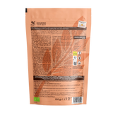 Био Микс Енергиен, 100g, Dragon Superfoods