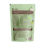 Био Премиум Церемониална Матча на прах, 100g, Dragon Superfoods