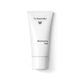 Течен хайлайтър 30ml, Dr. Hauschka