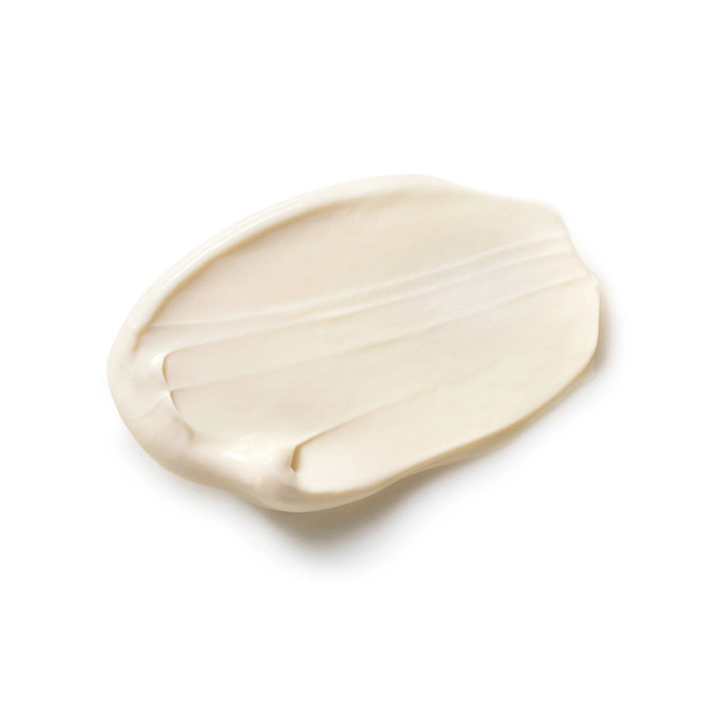 Хидратиращ крем за крака, 75ml, Dr. Hauschka