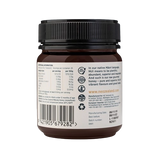 Мед от Манука  MGO 800+ NUI, 250g
