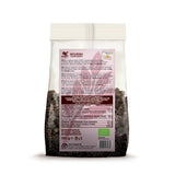 Био Черници Черни, 150g, Dragon Superfoods