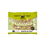 Био Курабийка Шамфъстък, 50g, Kookie Cat
