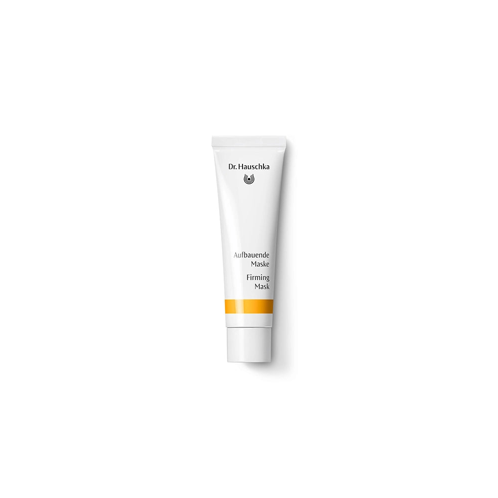 Стягаща маска, 30ml, Dr. Hauschka