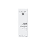 Червило 14 caralluma/каралума 4,1g, Dr. Hauschka