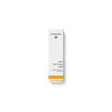 Лек дневен крем Роза, 30ml,  Dr. Hauschka