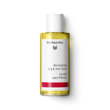 Тоник за ръце и крака, 100ml,  Dr. Hauschka