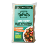 Био натурално тофу, 200g, ToFuTo 