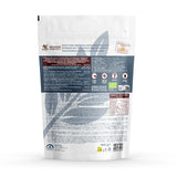 Био Протеинов Шейк Супермикс, 500g, Dragon Superfoods