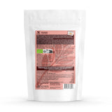 Био Ацерола на Прах, Сушена чрез Замразяване, 75g, Dragon Superfoods