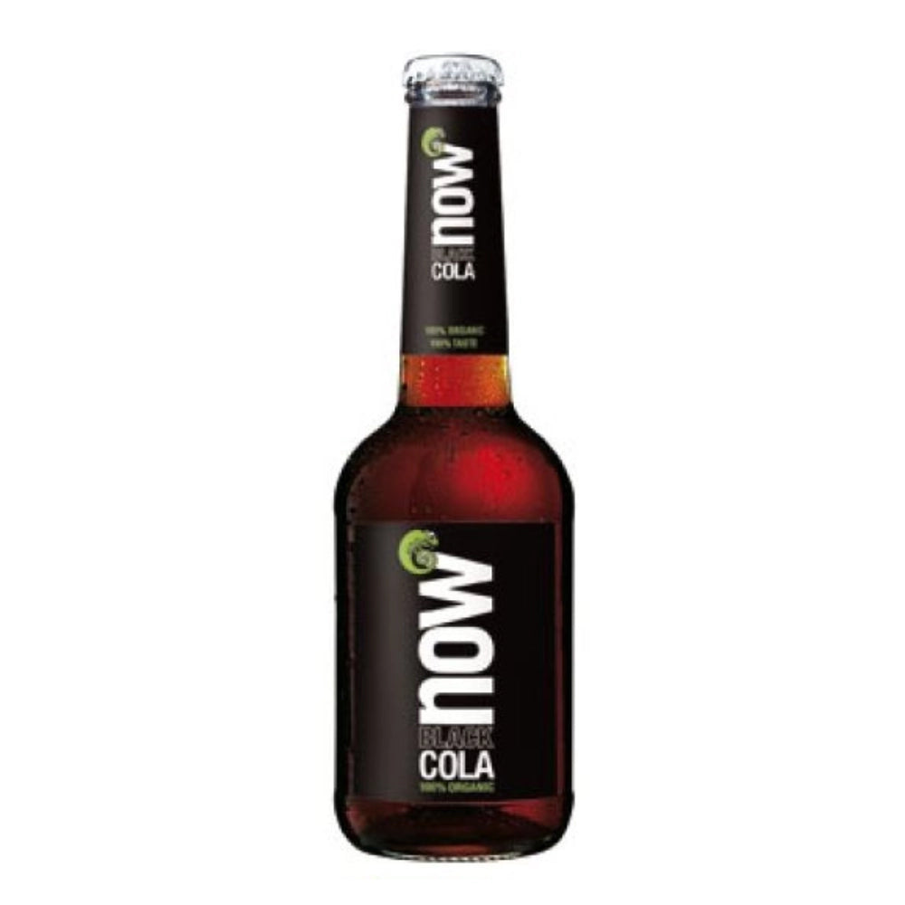 Био Кола Гуарана, 330ml, NEU