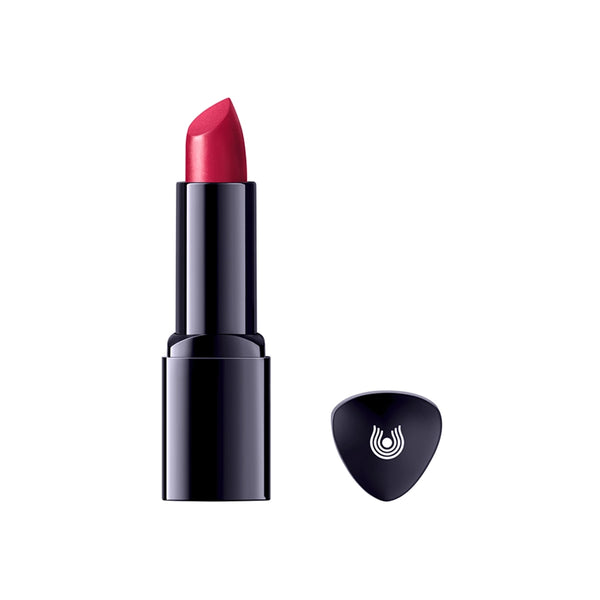 Червило 11 Amaryllis/ Амарилис, 4,1g, Dr. Hauschka